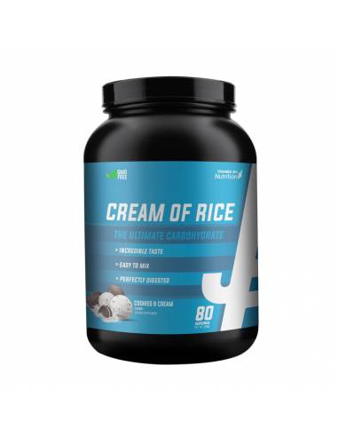 creme-de-riz-trained-by-jp-nutrition