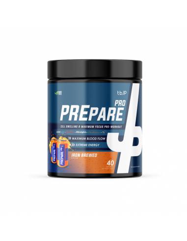 prepare-pro-trained-by-jp-nutrition