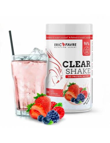clear-shaker-eric-fabre-fruits-rouges