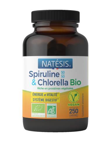 spiruline-chlorella-bio-natesis