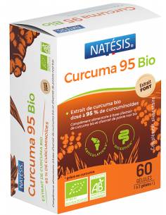 curcuma-95-natesis