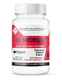 OMEGA-EPAX-POWER-NUTRITION
