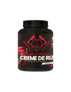 creme-de-riz-POWER-NUTRITION-chocolat