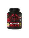 Whey-Protéine-Isolate-POWER-NUTRITION-banane-fraise-1kg