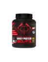 Whey-Protéine-Isolate-POWER-NUTRITION-black-cookie-4kg