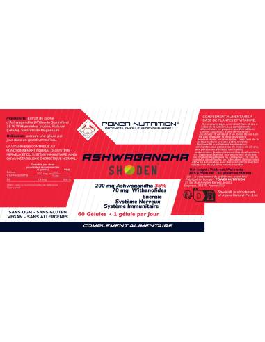 ashwagandha-power-nutrition