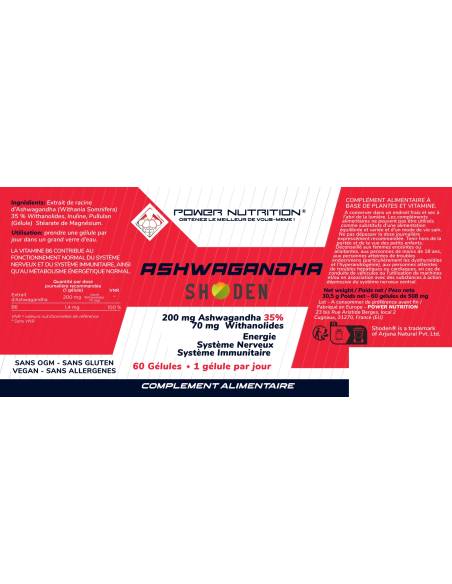 ashwagandha-power-nutrition