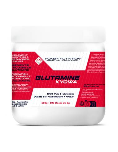 glutamine-power-nutrition