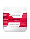 glutamine-power-nutrition