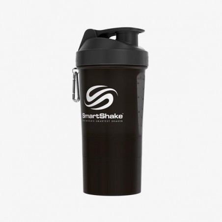 smartshake-noir