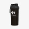 smartshake-noir