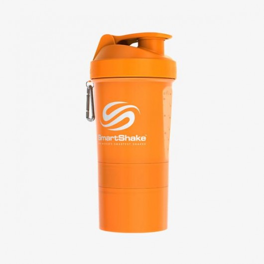 smartshake-orange