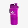 smartshake-violet