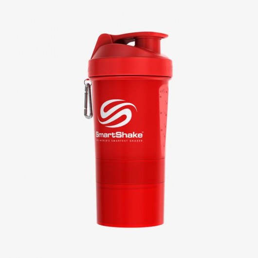 smartshake-rouge