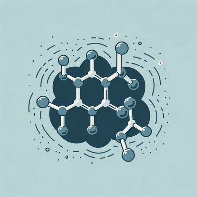 La taurine, un acide aminé soufré dont l'intérêt est trop souvent négligé