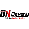 beverly nutrition