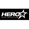HEROTECH NUTRITION