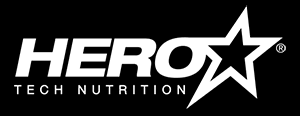 herotech nutrition