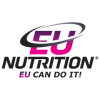 eu nutrition 