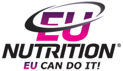 EU Nutrition 
