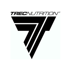 trec nutrition
