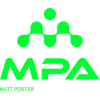 MPA SUPPS