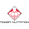 POWER NUTRITION