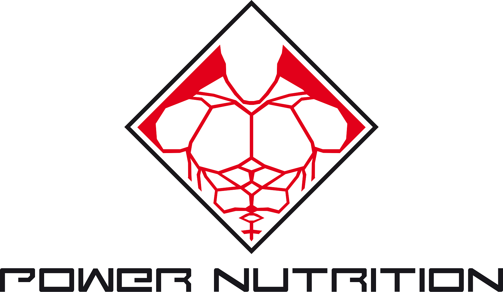 power nutrition