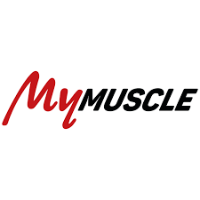 my muscle