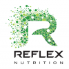 reflex nutrition