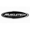 muscletech