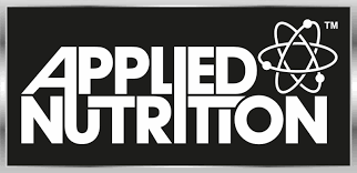 applied nutrition uk