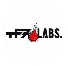 tf7 labs