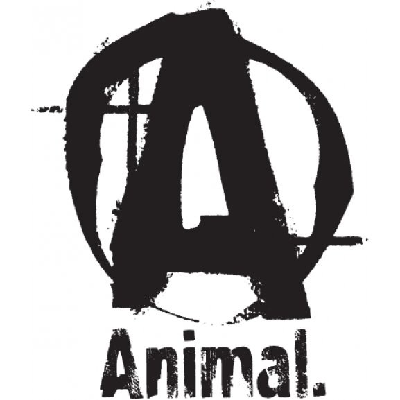 ANIMAL by Universal Nutrition