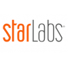 STARLABS NUTRITION