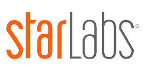 starlabs nutrition