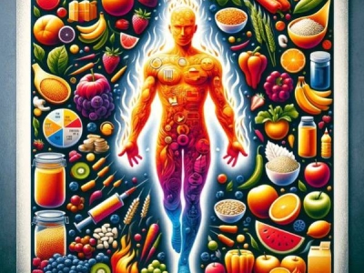 Comment calculer ses calories efficacement ?