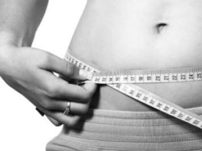 Comment brûler la graisse efficacement avec des exercices spécifiques ?