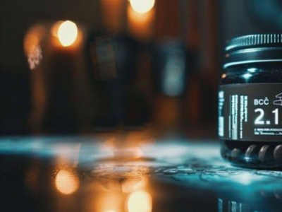 BCAA 2.1.1 ou 4.1.1 ou 8.1.1 : quelle différence entre les ratios ?