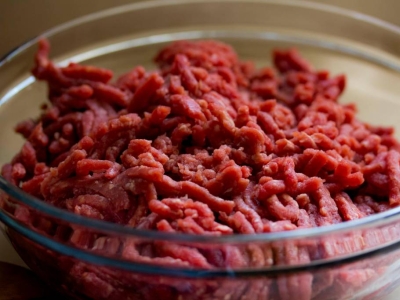 Combien de protéines par jour en musculation ? Guide complet et calculateur 2026