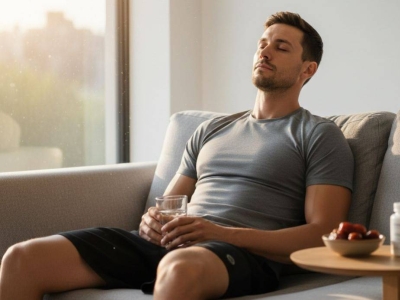 Fatigue et énergie pendant le ramadan : comment tenir la journée ?